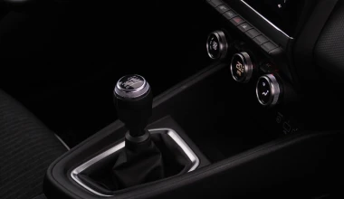 Δοκιμή Renault Clio 1.5 Blue dCi diesel 115 PS