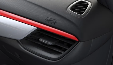 Πρώτη οδήγηση: Νέο Opel Corsa