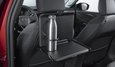 Πρώτη οδήγηση: Νέο Opel Corsa