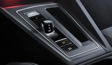 Πρώτη οδήγηση: Νέο VW Golf