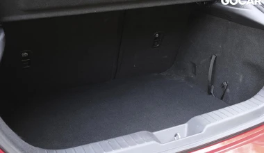 Δοκιμή Mazda3 1.8 SkyActiv-D: Γευσιγνωσία