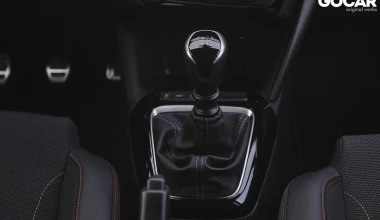 ΔΟΚΙΜΗ: Opel Corsa 1.5D 102 PS - Σύνθημα επιτυχίας