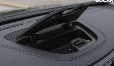 Δοκιμή: Jeep Cherokee 2.2 Diesel AWD Auto