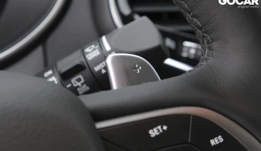 Δοκιμή: Jeep Cherokee 2.2 Diesel AWD Auto