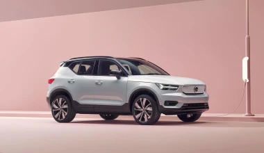 Τα 20 Ηλεκτρικά του 2020