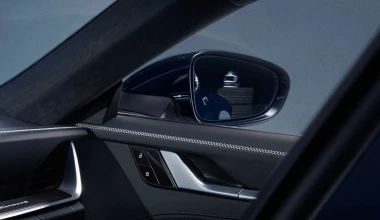 75 (μόνο) 911 στο όνομα του Ickx