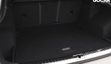 Δοκιμή Audi Q3 Sportback 35 TDI S-Tronic: Πολυτάλαντο!