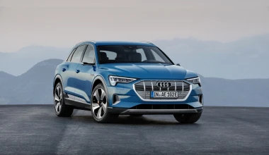 Η Kosmocar Μέγας Χορηγός του “Eco-Fest 2020”