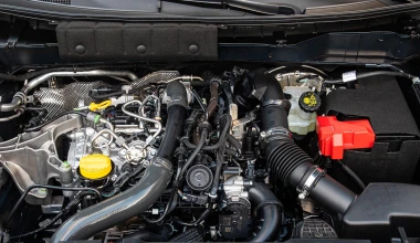 Παρουσίαση: Νέο Nissan Juke