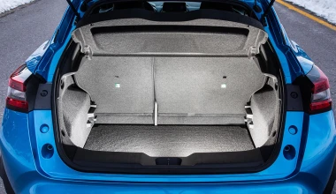 Παρουσίαση: Νέο Nissan Juke