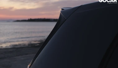 Δοκιμή VW Golf GTI TCR: ΤΝΤ!