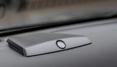 Πρώτη οδήγηση Ford Puma - 22 χρόνια μετά…