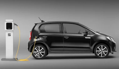 Ρεκόρ για το Martorell της SEAT