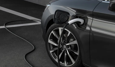 Νέο Seat Leon: Πιο δυναμικό, πιο ποιοτικό, πιο σύγχρονο από ποτέ (vid)