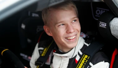 WRC: Analyze Ράλλυ Μόντε Κάρλο