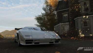 Οι κορυφαίοι εξομοιωτές οδήγησης!