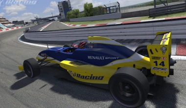 #μένουμε_σπίτι: 8 games αυτοκινήτου σε βγάζουν στην πίστα