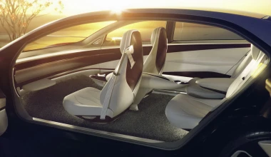 Volkswagen ID.: Ηλεκτροκίνηση σε πολλές διαστάσεις