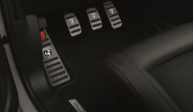 To Fiat 500 αγρίεψε