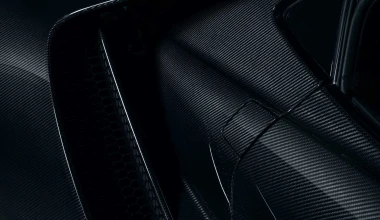 Δύο νέες εκδόσεις για το Ford GT