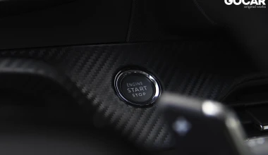 Δοκιμή: Peugeot 2008 BlueHDI 130PS ΕAT8 – Στο πνεύμα της αλλαγής