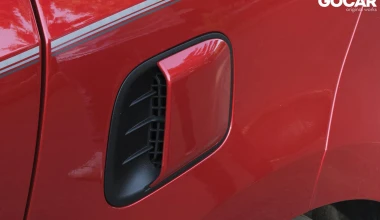 Δοκιμή Renault Twingo 0.9 TCe 95 PS: Ζητείται αντίπαλος