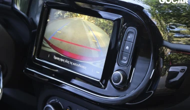 Δοκιμή Renault Twingo 0.9 TCe 95 PS: Ζητείται αντίπαλος