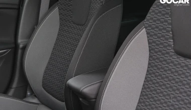 Δοκιμή Opel Astra 1.2T 145 PS: Πιο ισχυρό, πιο αποδοτικό