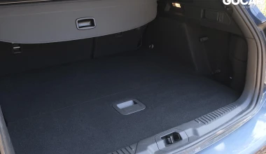 Δοκιμή: Ford Focus Active Wagon 1.5 EcoBoost - Σηκώνει ανάστημα