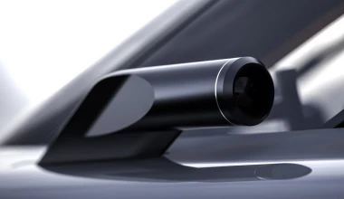 Koenigsegg Gemera: Ένα 4θέσιο hypercar