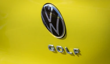 Νέο Volkswagen Golf: Το οδηγούμε στην Ελλάδα