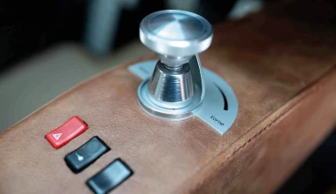 Η Ruf δημιούργησε την off-road 911 που περίμενες!