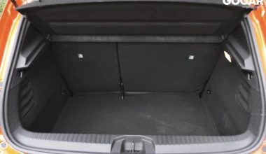 Δοκιμή: Renault Clio 1.3 TCe RS Line – Σπορ αύρα