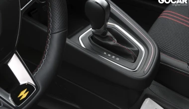 Δοκιμή: Renault Clio 1.3 TCe RS Line – Σπορ αύρα