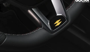 Δοκιμή: Renault Clio 1.3 TCe RS Line – Σπορ αύρα