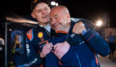 WRC: Αναλύουμε σε βάθος το Ράλι Μεξικό