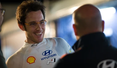 WRC: Αναλύουμε σε βάθος το Ράλι Μεξικό