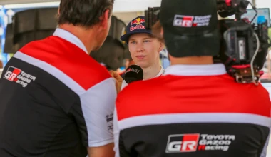 WRC: Αναλύουμε σε βάθος το Ράλι Μεξικό