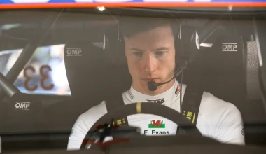 WRC: Αναλύουμε σε βάθος το Ράλι Μεξικό