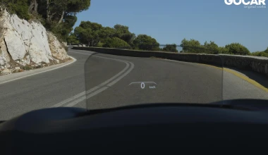 Δοκιμή: Renault Megane R.S. – The Specialist! 