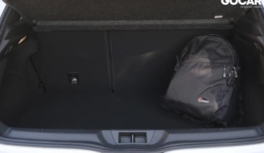 Δοκιμή: Renault Megane R.S. – The Specialist! 