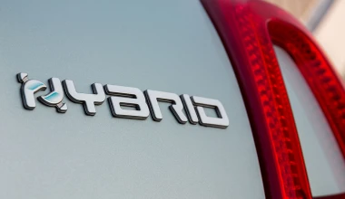 Πώς μπορείς να πάρεις το καλύτερο από τα υβριδικά FIAT Panda & 500