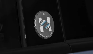 Πώς μπορείς να πάρεις το καλύτερο από τα υβριδικά FIAT Panda & 500