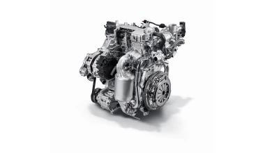 Πώς μπορείς να πάρεις το καλύτερο από τα υβριδικά FIAT Panda & 500