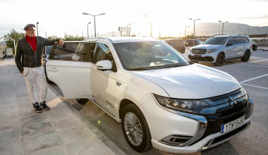 Ο Όμιλος Επιχειρήσεων Σαρακάκη χορηγός του Hollywood