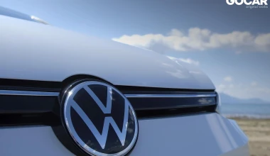 Δοκιμή: Volkswagen Golf 1.5 eTSI 150 PS - Digi Golf