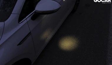 Δοκιμή: Volkswagen Golf 1.5 eTSI 150 PS - Digi Golf