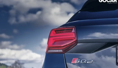 Audi SQ2 & BMW M135i XDrive: Διαφορετικοί δρόμοι, ίδιος προορισμός