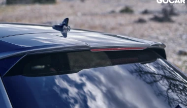 Audi SQ2 & BMW M135i XDrive: Διαφορετικοί δρόμοι, ίδιος προορισμός