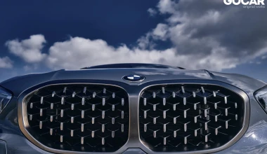 Audi SQ2 & BMW M135i XDrive: Διαφορετικοί δρόμοι, ίδιος προορισμός